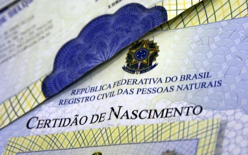 Mudanças já estão em vigor desde 1º de janeiro | abc+