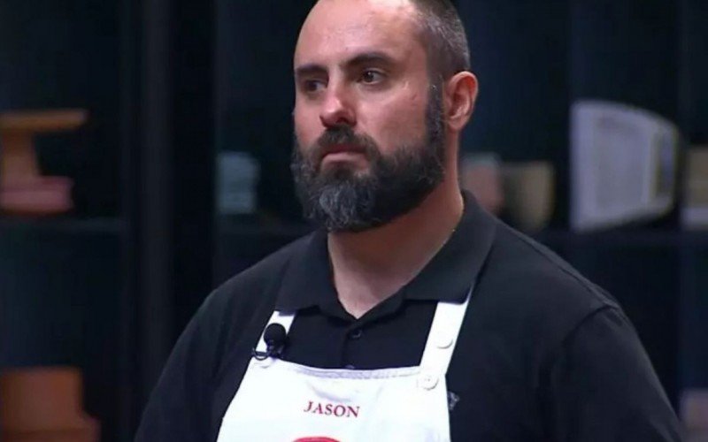 Ex-MasterChef é suspeito de estuprar menina de 12 anos; homem afirma que conheceu adolescente em app | abc+