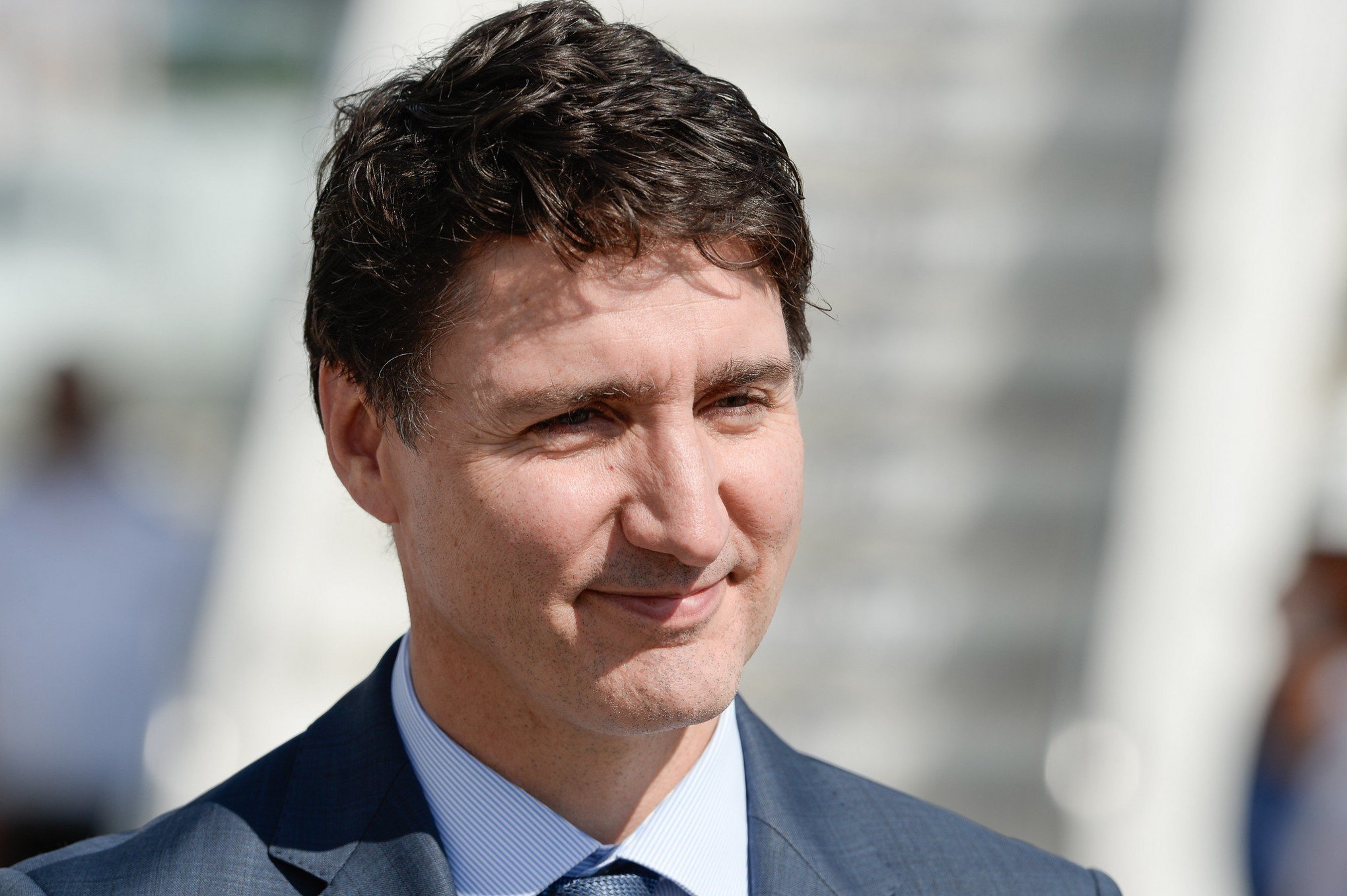 Trudeau renuncia ao cargo de primeiro-ministro no Canadá; entenda