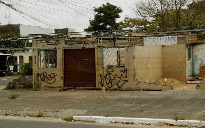  08/01/2025   MATHIAS  VELHO  -  RECONSTRUÇÃO 