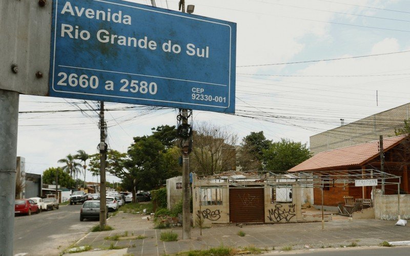  08/01/2025   MATHIAS  VELHO  -  RECONSTRU&Ccedil;&Atilde;O 