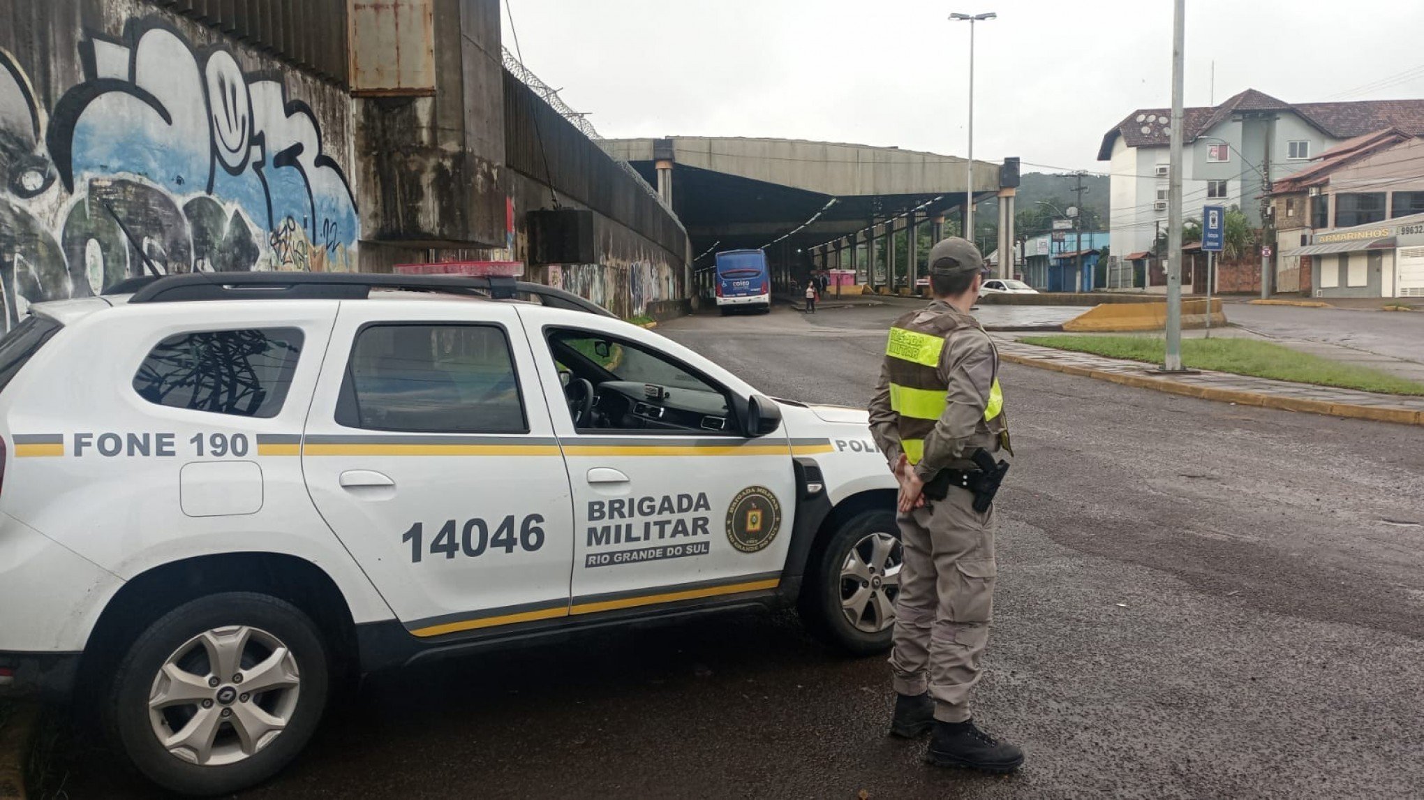Temporada de férias acende alerta contra furtos a residências; veja como se proteger