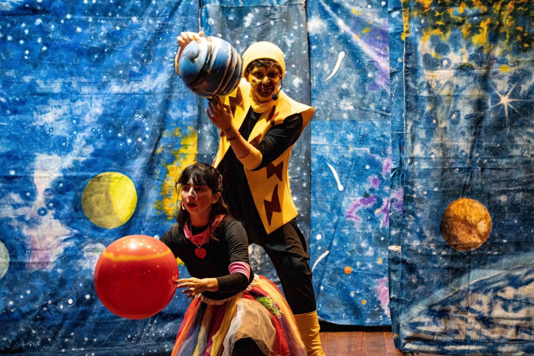 Programa Microcrédito Cultural está com as inscrições abertas até domingo (12) em Canoas