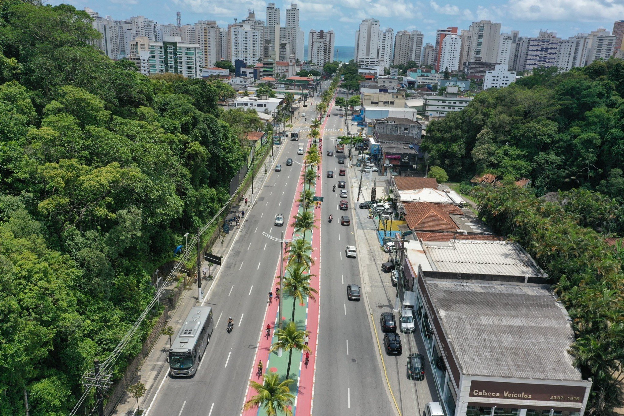 NOROVÍRUS: Saiba os sintomas da doença que provocou surto de virose no litoral paulista