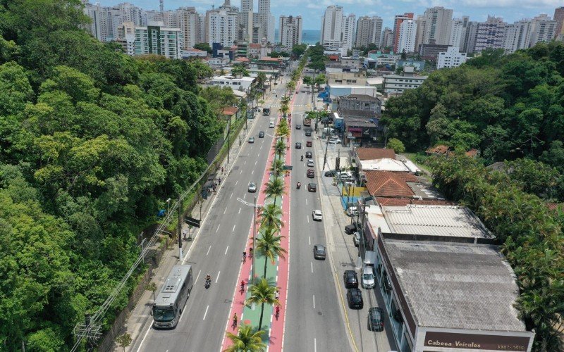 Surto de virose no litoral paulista foi provocado por norovírus | abc+