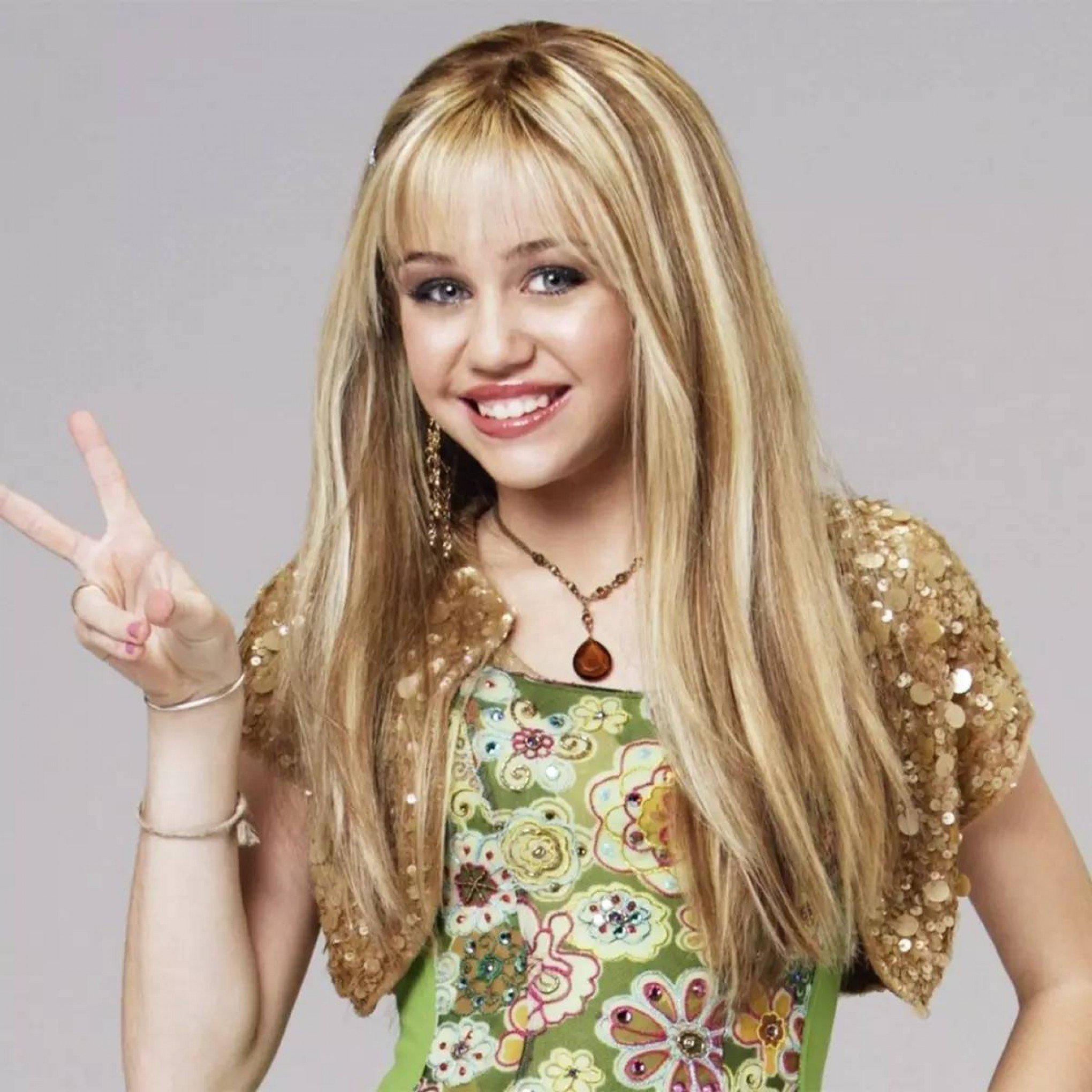 Hannah Montana: Tudo o que sabemos sobre o especial de 20 anos da série com Miley Cyrus