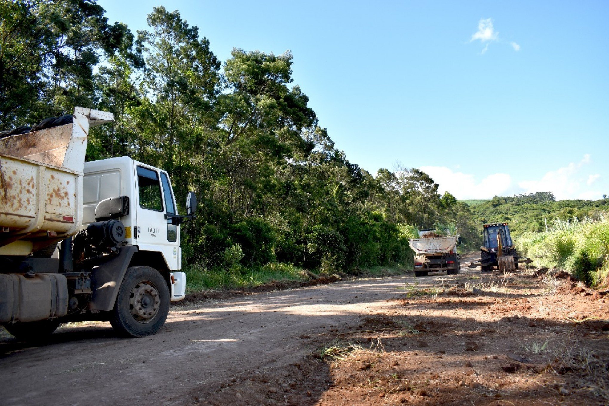 Cidade da região terá novo distrito industrial e todos os lotes já foram vendidos; veja detalhes
