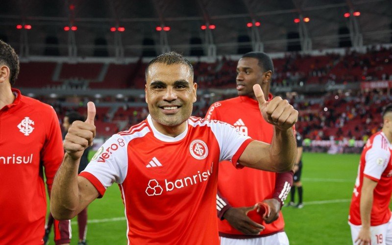 Gabriel Mercado | abc+