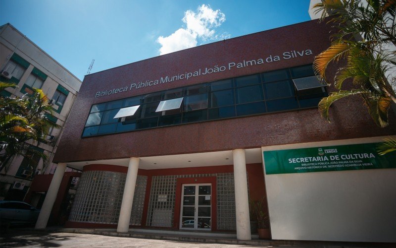 Secretaria de Cultura de Canoas prorroga prazo do Programa Microcrédito Cultural 2024