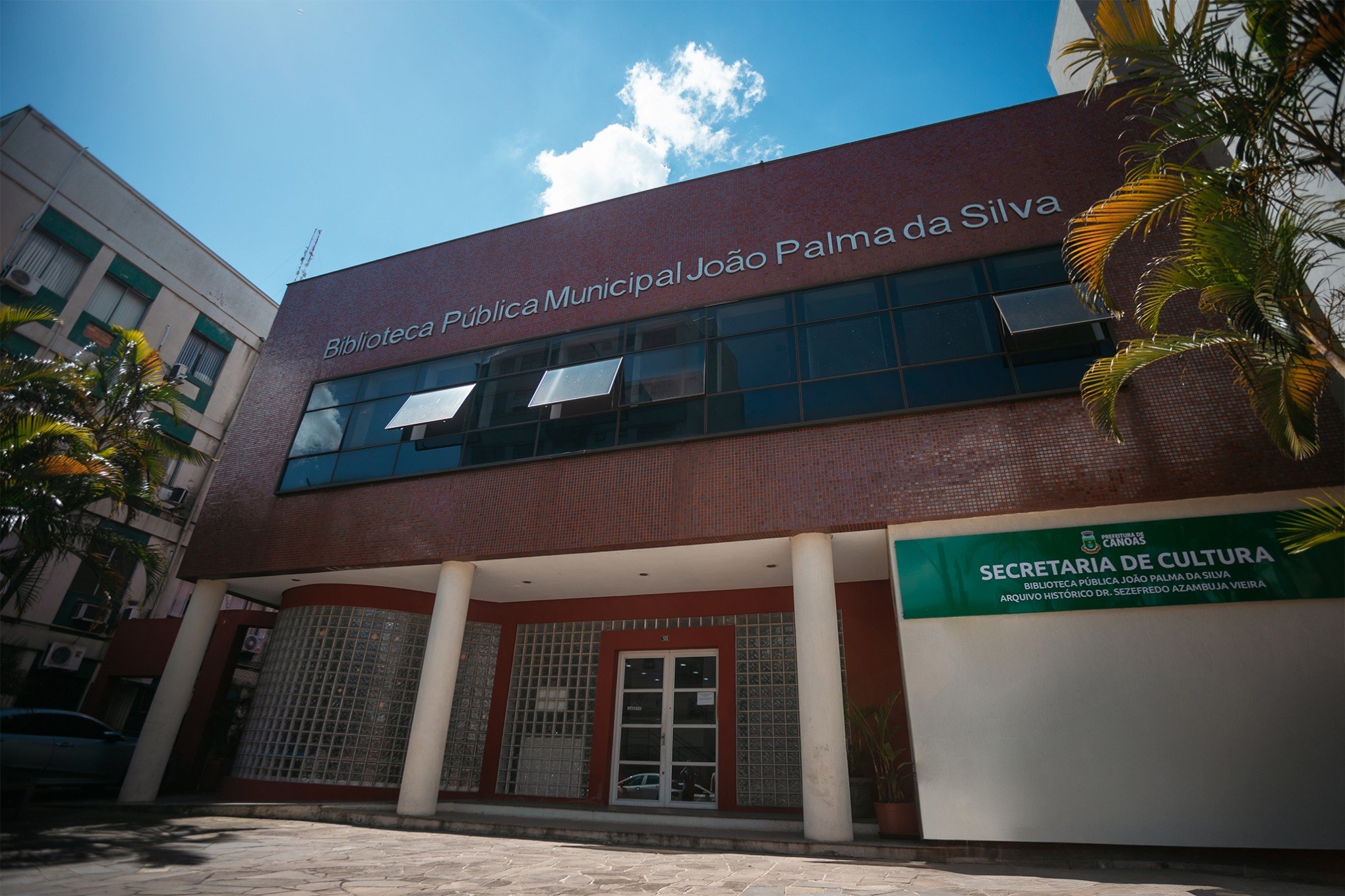Inscrições do Programa Microcrédito Cultural são prorrogadas em Canoas