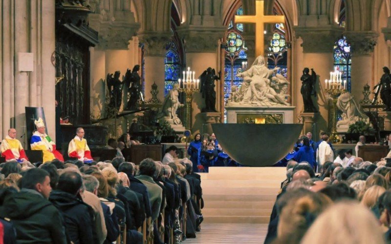 Por que a Páscoa é a data mais importante do calendário religioso dos católicos? | abc+