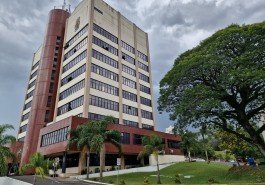 "Nenhuma ação relacionada a este caso teve assinatura do prefeito Gustavo Finck", diz Prefeitura após aprovação de CPI
