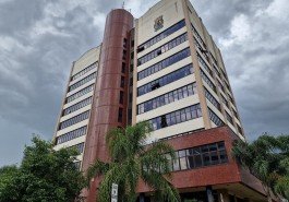 Novo Hamburgo abre concurso com vagas para 52 cargos e salários de até R$ 8,2 mil
