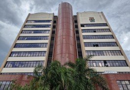 Polêmica dos dois salários: O que diz a secretária da Prefeitura de Novo Hamburgo cedida por Santa Maria