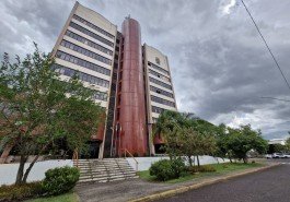 Saiba como ficam os serviços públicos de Novo Hamburgo durante o jogo do Brasil