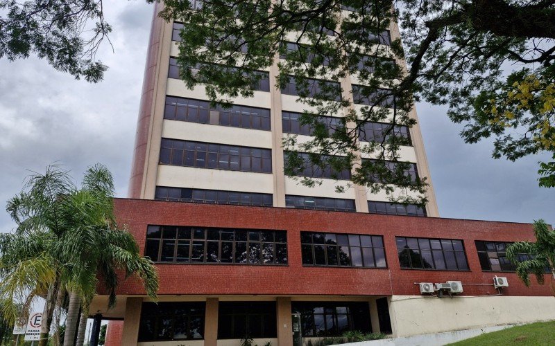 Ministério Público sugere suspensão de pagamentos integrais para secretária da Fazenda de Novo Hamburgo; entenda | abc+