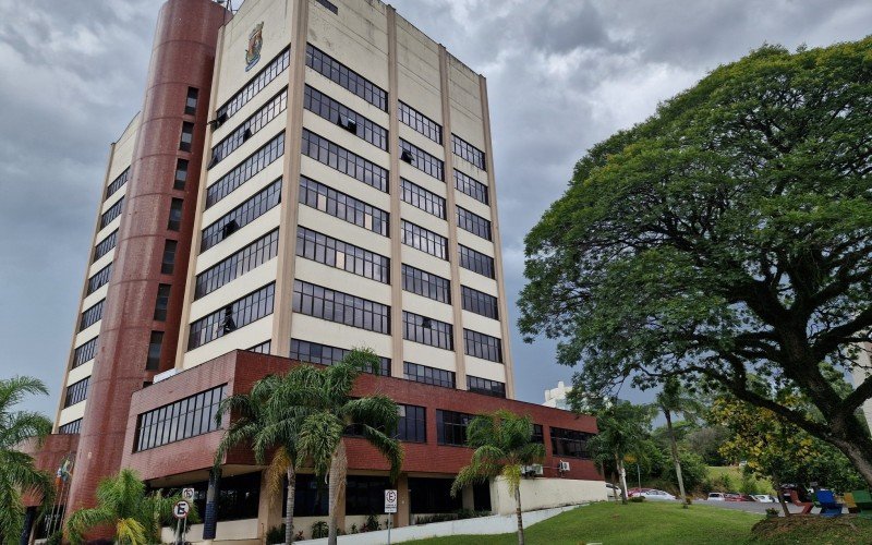 Reajuste dos servidores municipais é descartado pela Prefeitura de Novo Hamburgo para 2025 | abc+