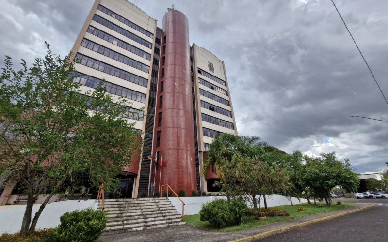 Prefeitura retira projeto que alterava aposentadoria de servidores | abc+