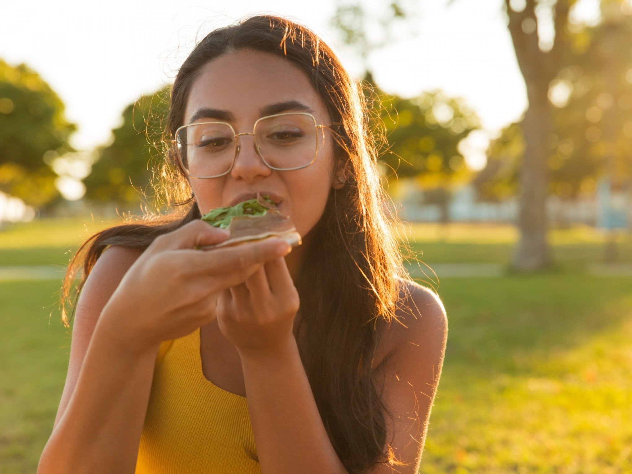 Conheça os 7 alimentos proibidos em dias muito quentes