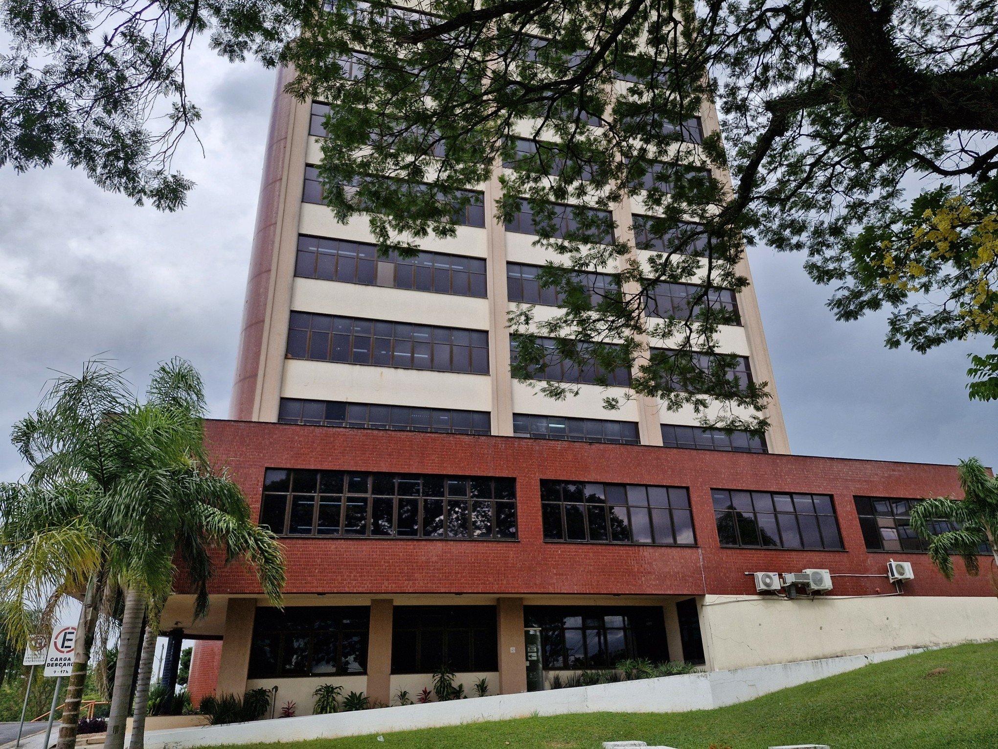 Ministério Público sugere suspensão de pagamentos integrais para secretária da Fazenda de Novo Hamburgo; entenda