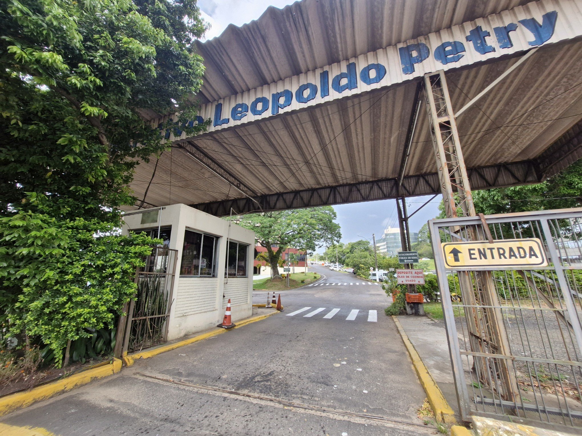 CC da Prefeitura de Novo Hamburgo preso em operação da Polícia Civil é exonerado; veja o que diz a gestão municipal