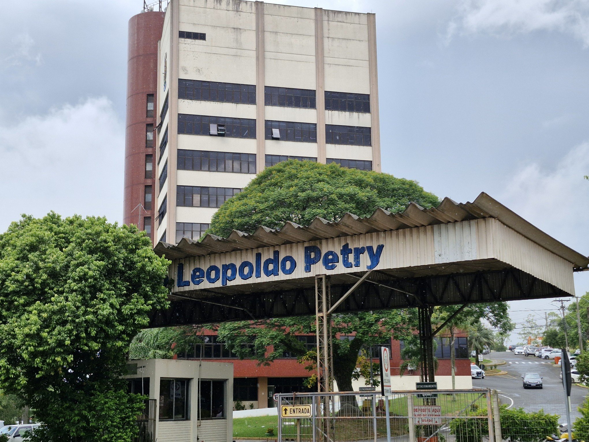 Retirada de R$ 424,8 mil do Fundo da Pessoa Idosa gera impasse entre Prefeitura e Conselho