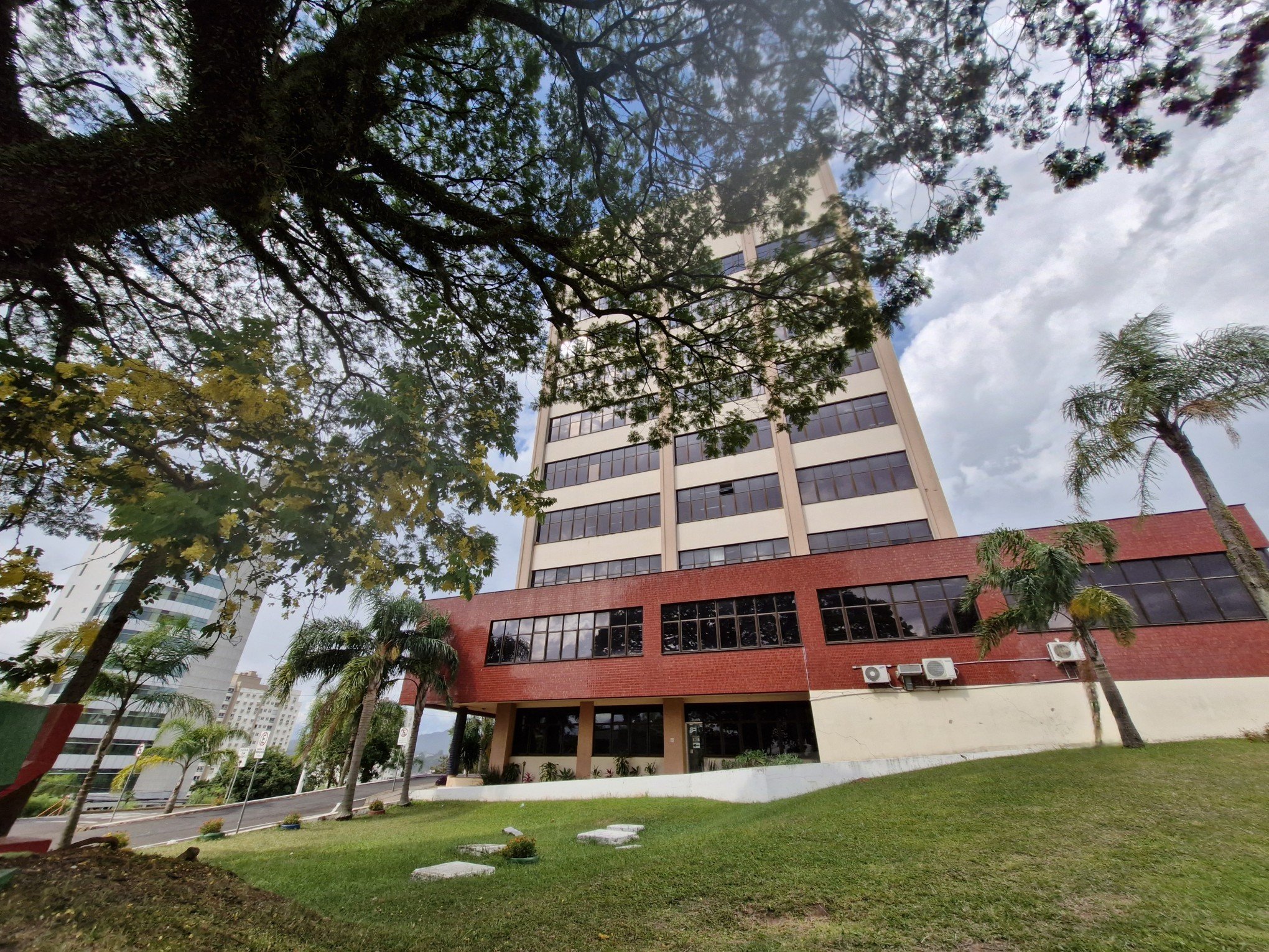 Veja quais projetos de Novo Hamburgo disputam investimentos no PAC do governo federal