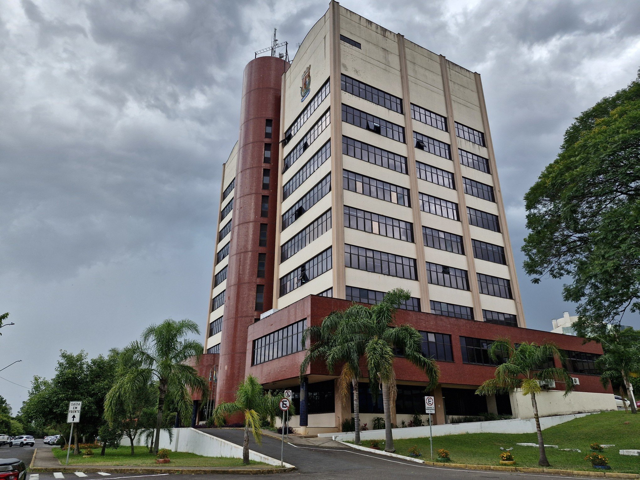 Audiências públicas para debater novo Plano Diretor começam após meses de adiamentos em Novo Hamburgo