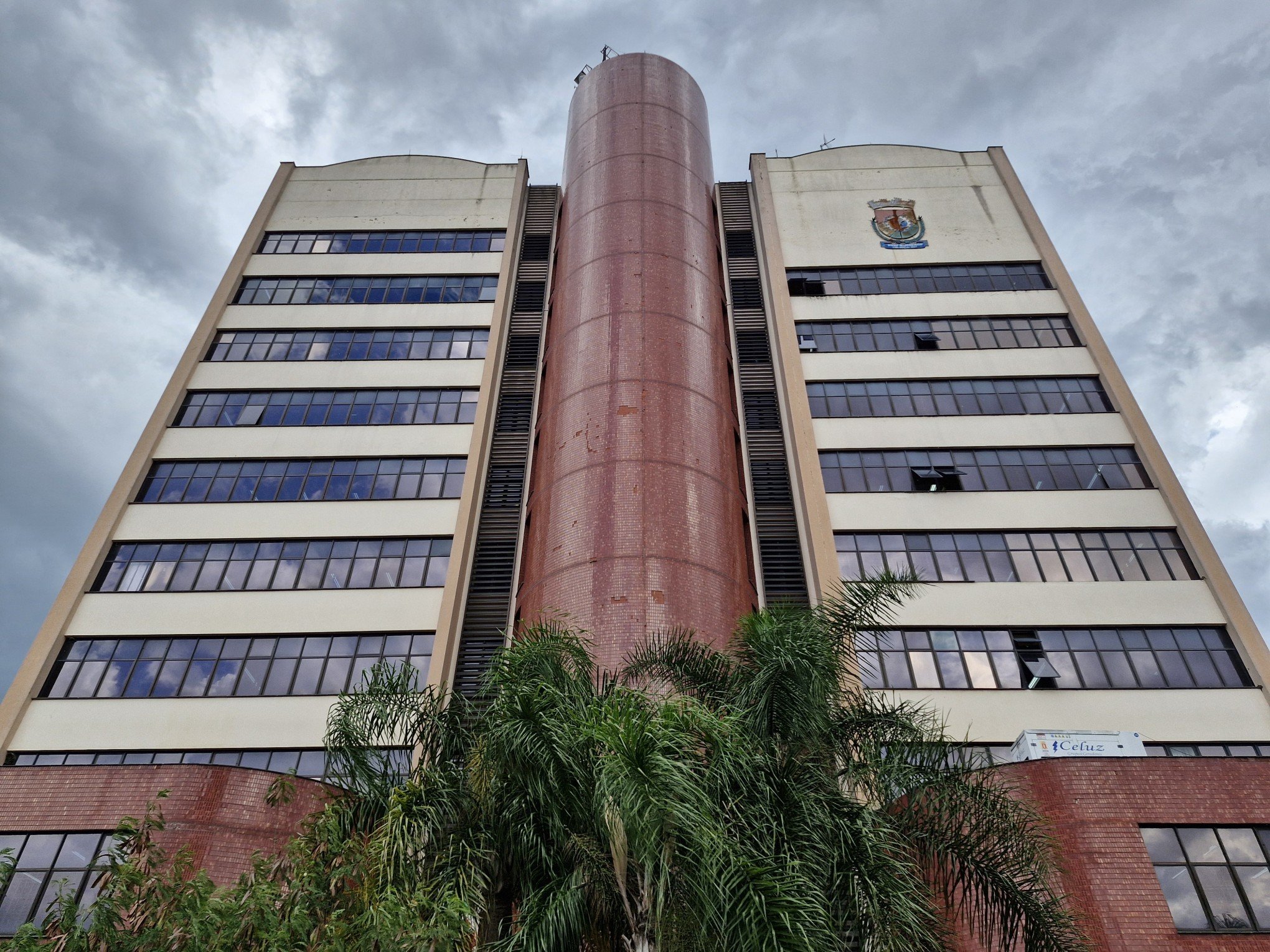O nome do primeiro escalão do governo que está a um passo da demissão