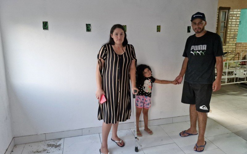 Quarto Adaptado precisará de pelo menos 12 tomadas