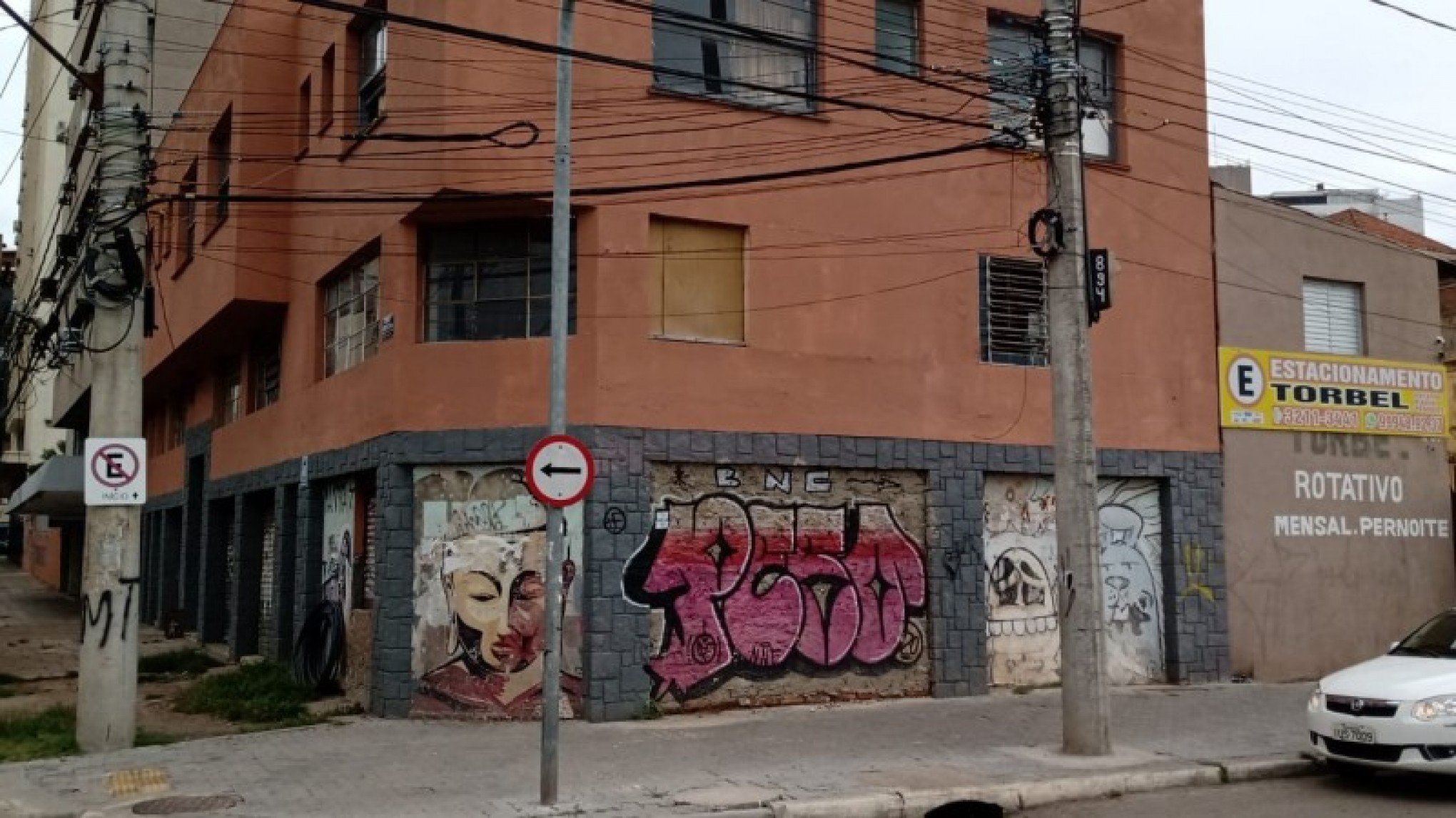 Leilão de imóveis do Estado terá bens a partir de R$ 57 mil em municípios do RS