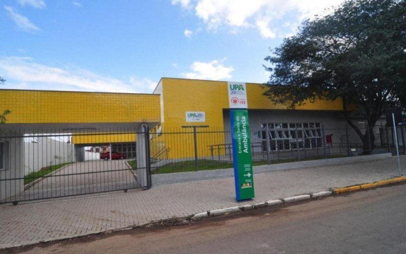 Ex-prefeito e ex-secretário de São Leopoldo estão entre indiciados da Operação Autoclave