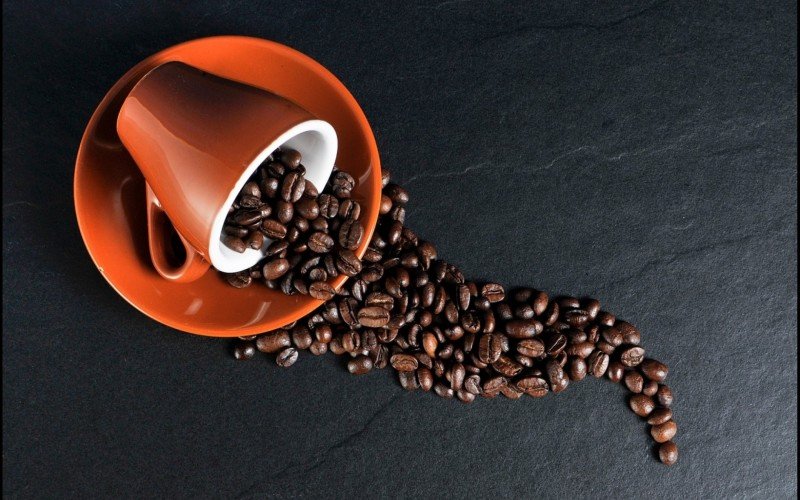 Marcas de café são suspensas pela Anvisa | abc+