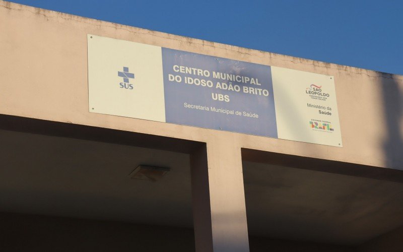 Médicos cobram pagamento dos salários de dezembro; restrição nos atendimentos é adiada