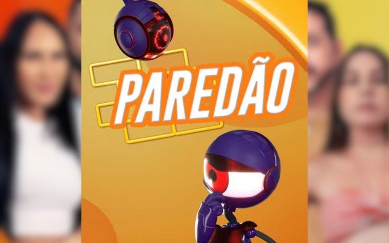Primeiro paredão do BBB 25 está formado | abc+