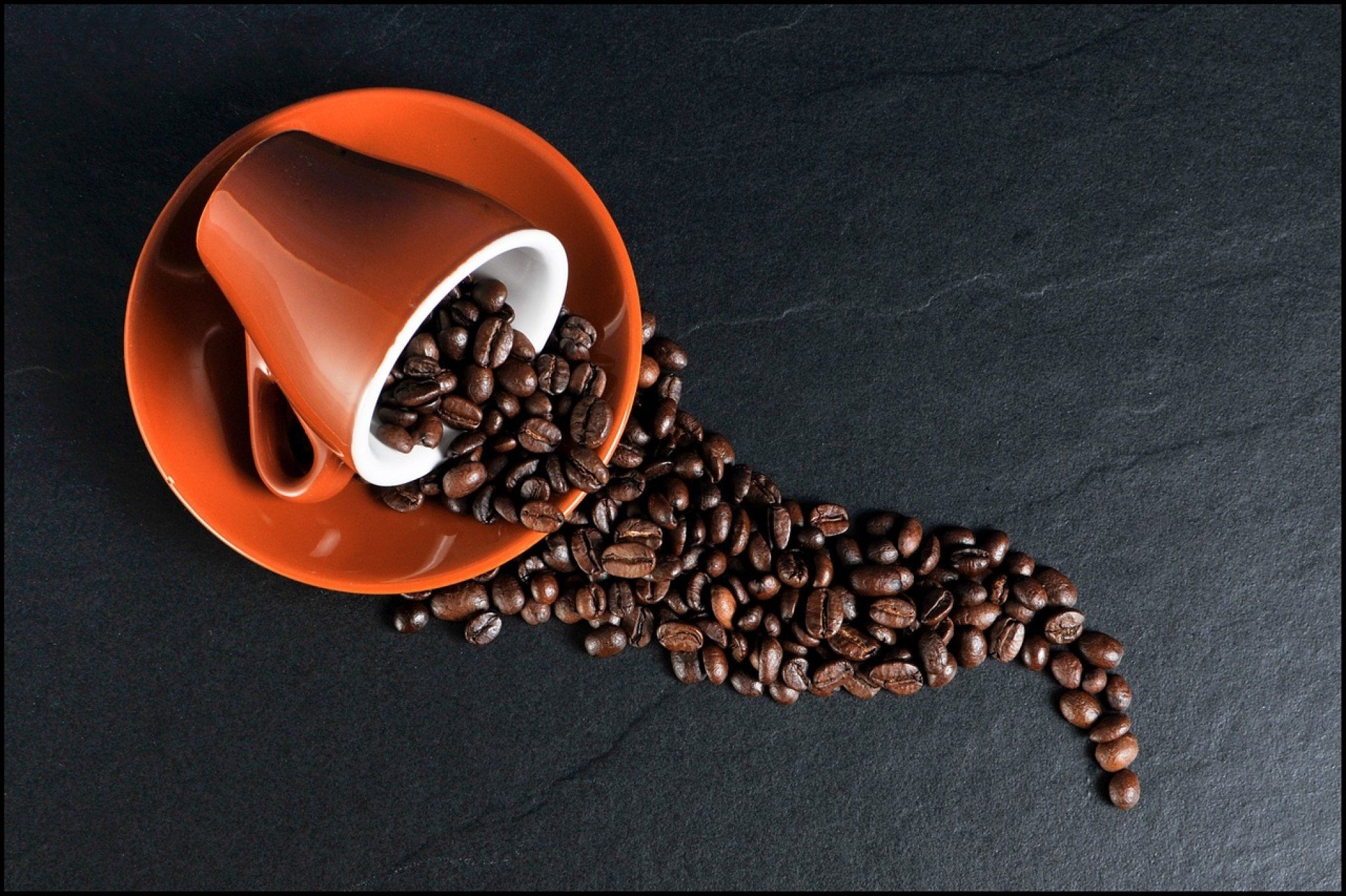 7 marcas de café suspensas pela Anvisa; veja a lista