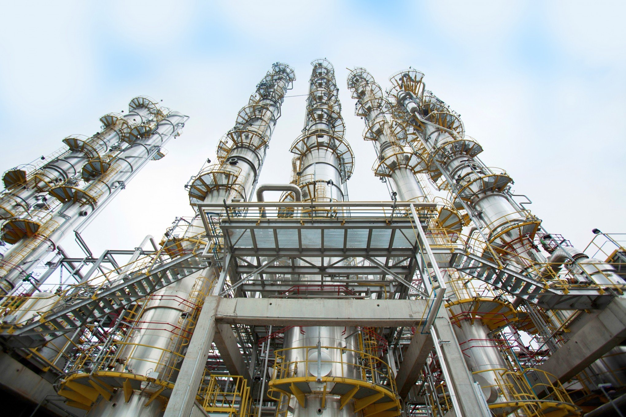 Saiba como região será beneficiada com investimento milionário no polo de Triunfo