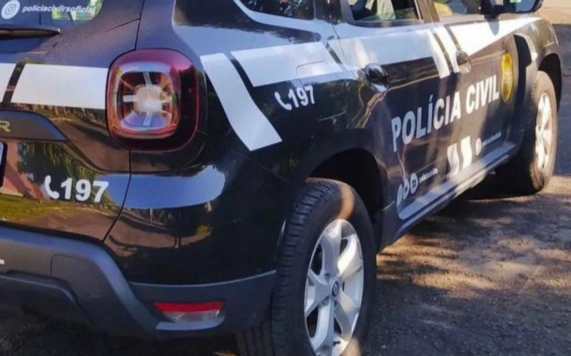 Policial civil morre em serviço durante operação no Rio Grande do Sul | abc+