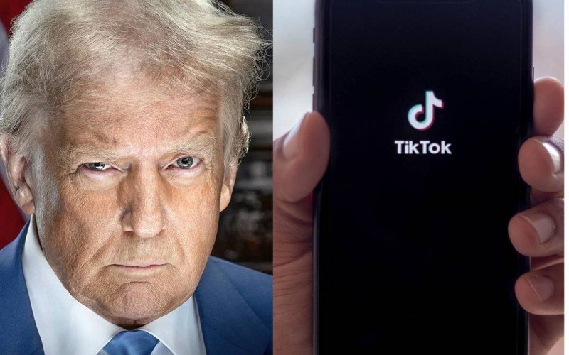 TikTok tem 75 dias adicionais antes de ser bloqueado nos Estados Unidos; entenda | abc+