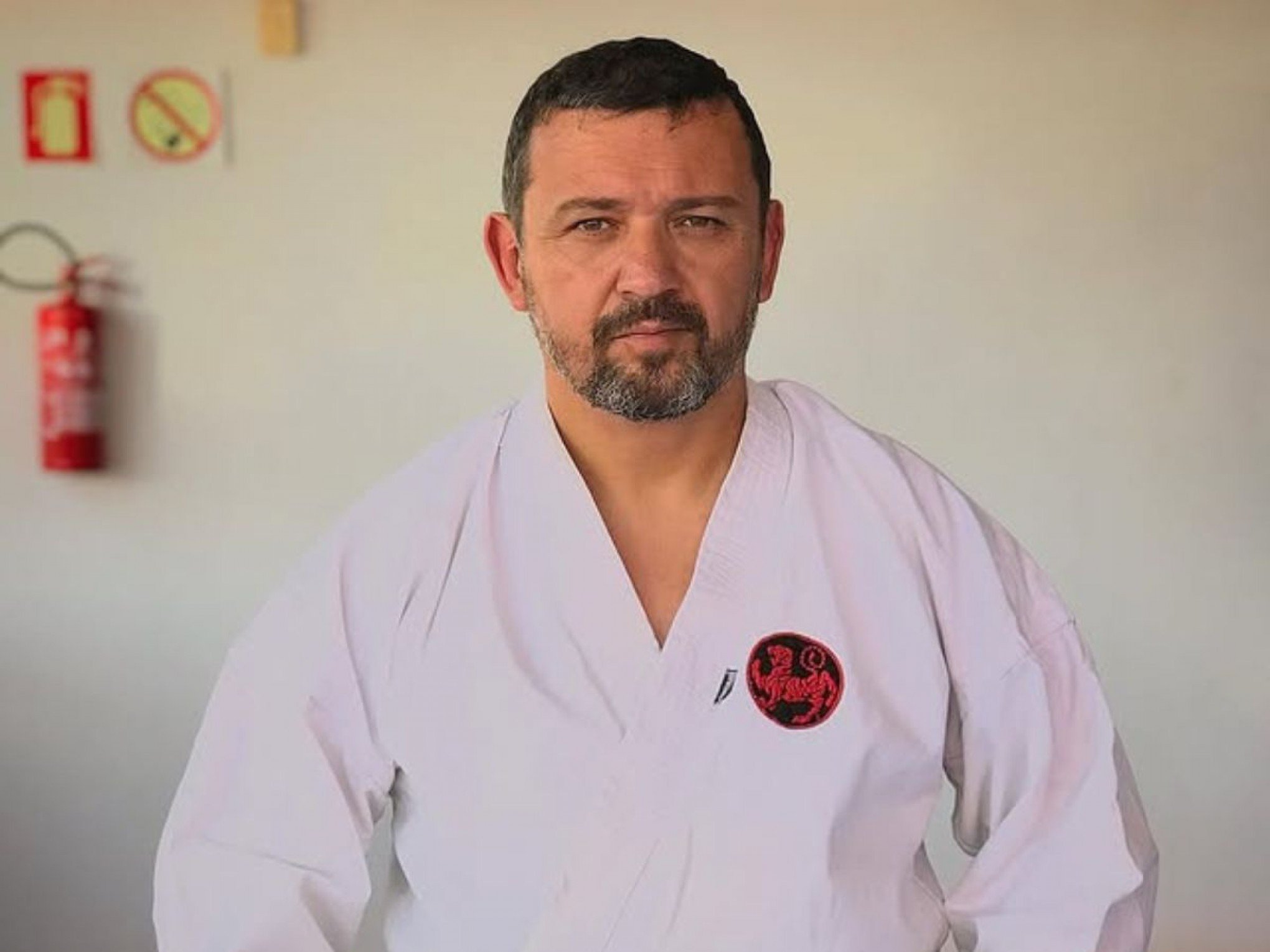 Corpo de vereador desaparecido é achado uma semana após sumiço