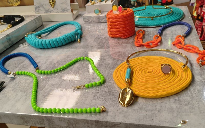 Inspiramais apresenta o que está em alta na moda | abc+