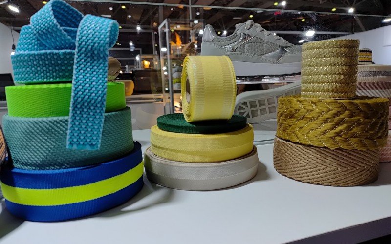 Inspiramais apresenta o que está em alta na moda