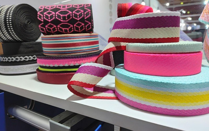Inspiramais apresenta o que está em alta na moda