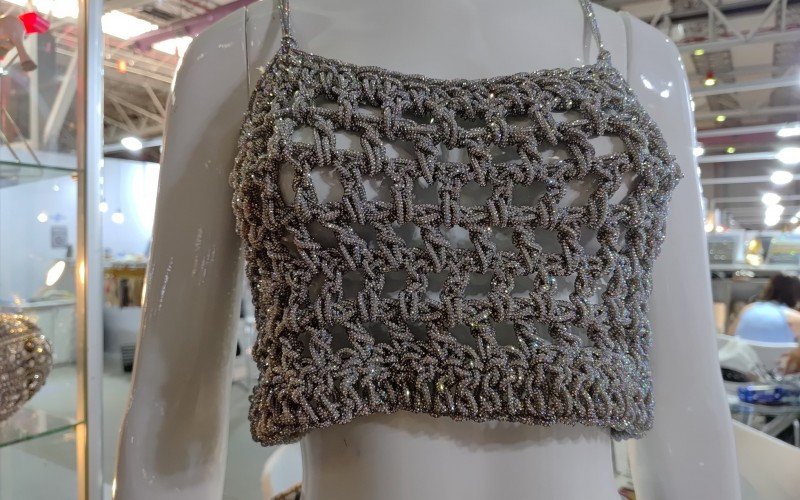 Inspiramais apresenta o que está em alta na moda