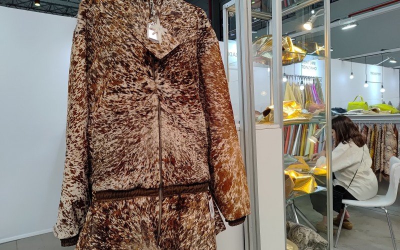Inspiramais apresenta o que está em alta na moda