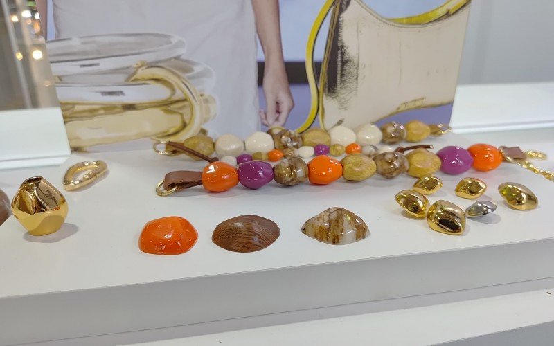 Inspiramais apresenta o que está em alta na moda