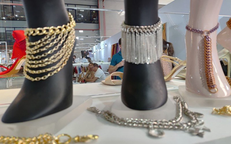 Inspiramais apresenta o que está em alta na moda