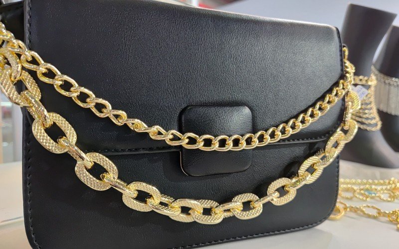 Inspiramais apresenta o que está em alta na moda