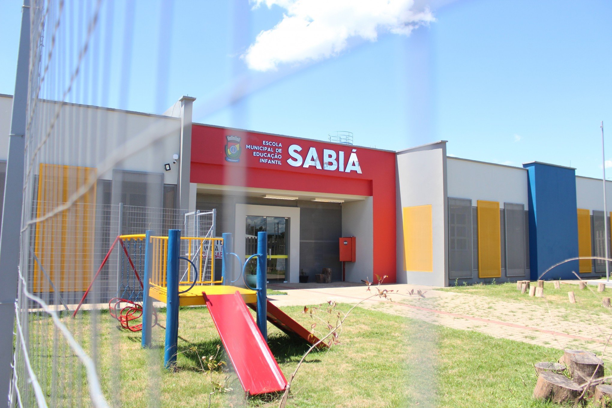 Novo Hamburgo prepara escolas para o início do ano letivo