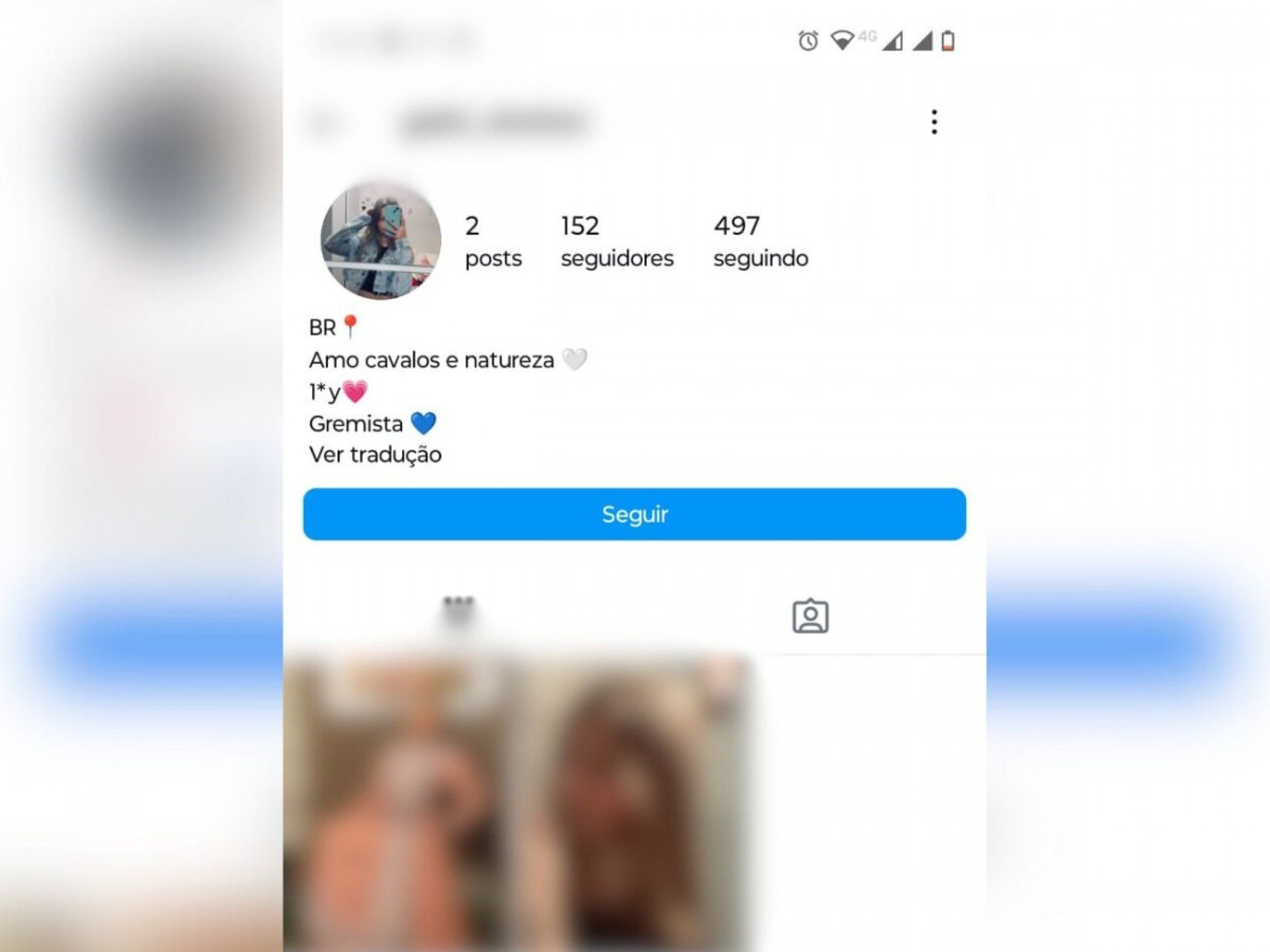 Homem que se passava por criança para cometer crimes contra meninas será interrogado neste mês; vítima de 9 anos fará depoimento especial
